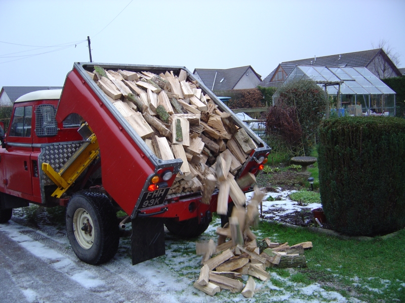 10th Feb 07 025